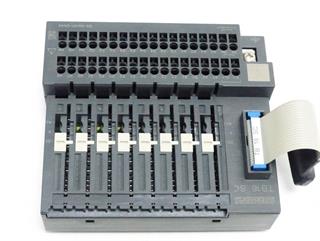 ik-industry/pd/siemens-simatic-sc-6es7-120-0ah01-0aa0-e-stand-02-top-zustand-73109-2.jpg