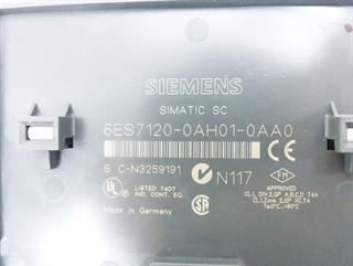 ik-industry/pd/siemens-simatic-sc-6es7-120-0ah01-0aa0-e-stand-02-top-zustand-73109-4.jpg