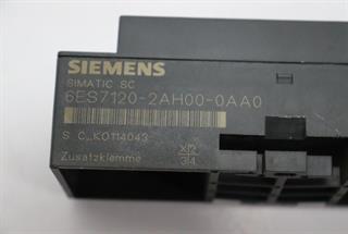 ik-industry/pd/siemens-simatic-sc-6es7120-2ah00-0aa0-zusatzklemme-top-zustand-55037-3.jpg