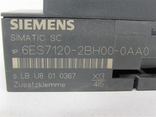 ik-industry/pd/siemens-simatic-sc-6es7120-2bh00-0aa0-zusatzklemmenblock-66807-2.jpg