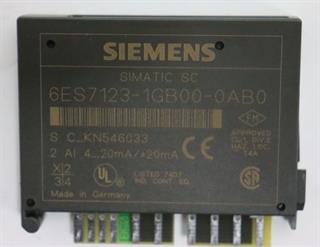 ik-industry/pd/siemens-simatic-sc-6es7123-1gb00-0ab0-6es71231gb000ab0-e-stand-01-neuwertig-73106-3.jpg