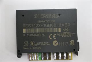 ik-industry/pd/siemens-simatic-sc-6es7123-1gb00-0ab0-6es71231gb000ab0-e-stand-02-neuwertig-55022-3.jpg