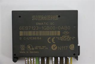 ik-industry/pd/siemens-simatic-sc-6es7123-1gb00-0ab0-6es71231gb000ab0-e-stand-03-neuwertig-55023-3.jpg