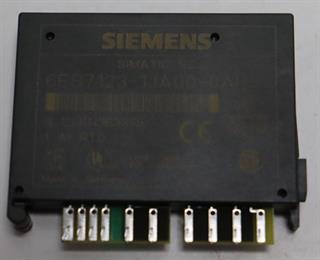 ik-industry/pd/siemens-simatic-sc-6es7123-1ja00-0ab0-e-stand-01-neuwertig-55021-2.jpg