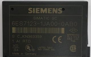 ik-industry/pd/siemens-simatic-sc-6es7123-1ja00-0ab0-e-stand-01-neuwertig-55021-3.jpg