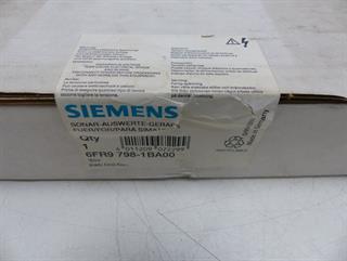 ik-industry/pd/siemens-simatic-sonar-auswertbaugruppe-6fr9-798-1ba00-6fr9798-1ba00-unused-ovp-52922-2.jpg