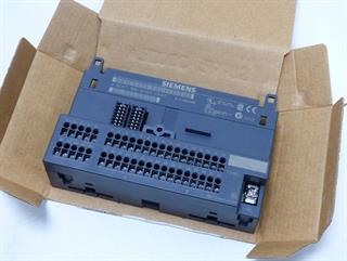 ik-industry/pd/siemens-simatic-terminal-block-6es7-193-1ch00-0xa0-e-st01-unused-und-ovp-66805-2.jpg