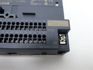 ik-industry/pd/siemens-simatic-terminal-block-6es7-193-1ch00-0xa0-e-st01-unused-und-ovp-66805-5.jpg