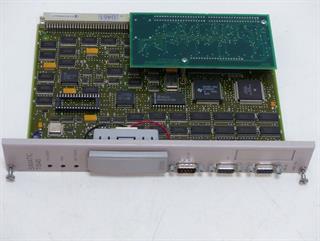 ik-industry/pd/siemens-simatic-ti545-ti-545-1101-top-zustand-64369-3.jpg