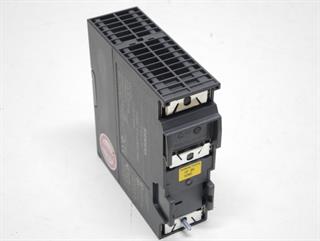 ik-industry/pd/siemens-simatic-tsa-ie-modem-6es7-972-0em00-0xa0-v102-estand2-neuwertig-75843-2.jpg