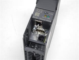 ik-industry/pd/siemens-simatic-tsa-ie-modem-6es7-972-0em00-0xa0-v102-estand2-neuwertig-75843-3.jpg