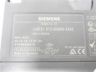 ik-industry/pd/siemens-simatic-tsa-ie-modem-6es7-972-0em00-0xa0-v102-estand2-neuwertig-75843-4.jpg