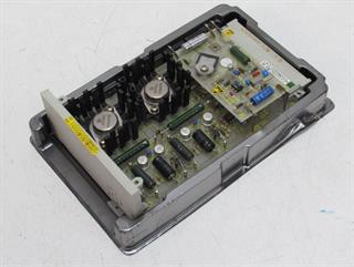 siemens-simatic-v3-6ev3200-0fc-simadyn-platine-top-zustand-77012-1.jpg