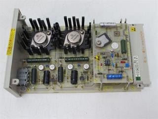 ik-industry/pd/siemens-simatic-v3-6ev3200-0fc-simadyn-platine-top-zustand-77012-2.jpg