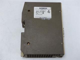 ik-industry/pd/siemens-simatics-s5-6es5-318-8mb11-et200u-6es5318-8mb11-54861-3.jpg