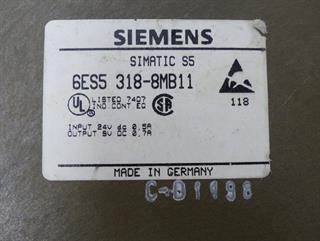 ik-industry/pd/siemens-simatics-s5-6es5-318-8mb11-et200u-6es5318-8mb11-54861-4.jpg