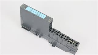 ik-industry/pd/siemens-simatics-s7-6es7-134-4mb02-0ab0-6es7134-4mb02-0ab0-top-zustand-59006-2.jpg