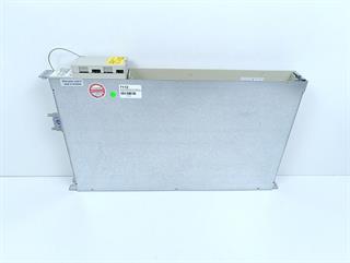 ik-industry/pd/siemens-simdorive-6sn1123-1aa00-0ha1-lt-modul-8a-version-a-tested-und-neuwertig-68860-2.jpg