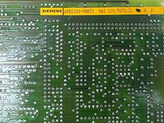 ik-industry/pd/siemens-simdorive-regelung-6rb2100-0na21-top-zustand-71375-3.jpg