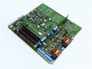 siemens-simdorive-regelung-6sc6100-0na11-6sc6100-0sa11-analog-control-board-51007-1.jpg