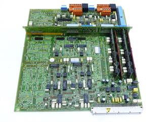 ik-industry/pd/siemens-simdorive-regelung-6sc6100-0na11-6sc6100-0sa11-analog-control-board-51007-2.jpg