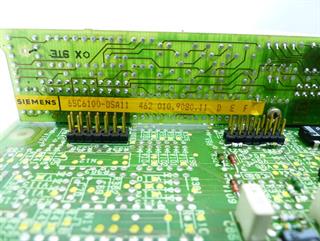 ik-industry/pd/siemens-simdorive-regelung-6sc6100-0na11-6sc6100-0sa11-analog-control-board-51007-3.jpg