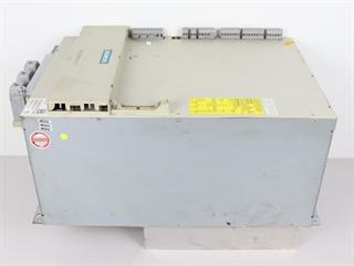 ik-industry/pd/siemens-simodirve-6sn1146-1bb00-0ea1-er-modul-ext80104kw-ver-j-top-zustand-57777-2.jpg