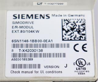 ik-industry/pd/siemens-simodirve-6sn1146-1bb00-0ea1-er-modul-ext80104kw-ver-j-top-zustand-57777-3.jpg