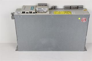 ik-industry/pd/siemens-simodrive-1621kw-6sn1145-1ba01-0ba2-version-d-tested-und-top-zustand-56057-2.jpg