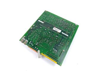 ik-industry/pd/siemens-simodrive-210-6rb2105-0sf01-6rb2105-0sf00-konvolut-2-teile-defekt-63470-2.jpg