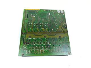 ik-industry/pd/siemens-simodrive-210-6rb2105-0sf01-6rb2105-0sf00-konvolut-2-teile-defekt-63470-5.jpg