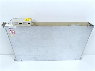 ik-industry/pd/siemens-simodrive-2x25a-6sn1123-1ab00-0ba1-lt-modul-version-a-tested-top-zustand-53912-2.jpg