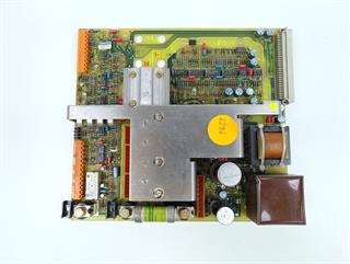 ik-industry/pd/siemens-simodrive-610-6sc6100-0gb12-stromversorgung-top-zustand-67500-4.jpg