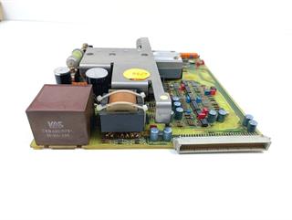 ik-industry/pd/siemens-simodrive-610-6sc6100-0gb12-stromversorgung-top-zustand-67500-5.jpg