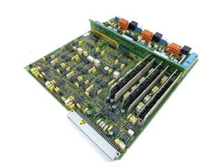 ik-industry/pd/siemens-simodrive-610-6sc6100-0na21-6sc6100-0na11-6sc6100-0na21-defekt-63471-3.jpg