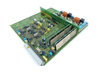 ik-industry/pd/siemens-simodrive-610-6sc6100-0na21-6sc6100-0na11-6sc6100-0na21-defekt-63471-5.jpg