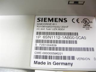 ik-industry/pd/siemens-simodrive-611-6sn1112-1ab00-0ca0-kondensatormodul-version-d-neuwertig-76341-2.jpg