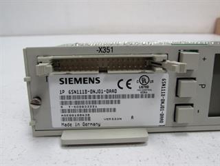 ik-industry/pd/siemens-simodrive-611-6sn1118-0nj01-0aa0-version-a-top-zustand-54582-6.jpg