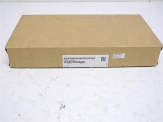 siemens-simodrive-611-6sn1118-0nj01-0aa1-version-h-unused-in-box-75289-1.jpg