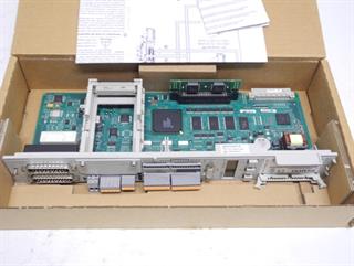 ik-industry/pd/siemens-simodrive-611-6sn1118-0nj01-0aa1-version-h-unused-in-box-75289-2.jpg