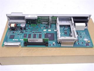 ik-industry/pd/siemens-simodrive-611-6sn1118-0nj01-0aa1-version-h-unused-in-box-75289-4.jpg