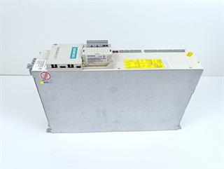 ik-industry/pd/siemens-simodrive-611-6sn1145-1ba01-0ba1-version-h-tested-und-top-zustand-63426-2.jpg