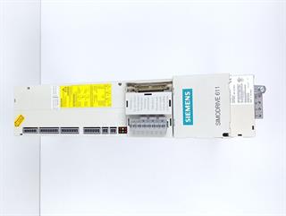 ik-industry/pd/siemens-simodrive-611-6sn1145-1ba01-0ba1-version-h-tested-und-top-zustand-63426-3.jpg