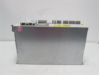 ik-industry/pd/siemens-simodrive-611-6sn1145-1ba01-0ba2-versd-er-modul-int1621kw-tested-top-53337-2.jpg