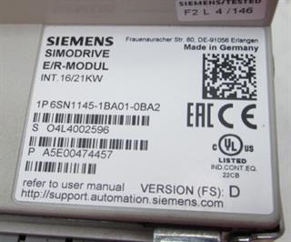 ik-industry/pd/siemens-simodrive-611-6sn1145-1ba01-0ba2-versd-er-modul-int1621kw-tested-top-53337-3.jpg