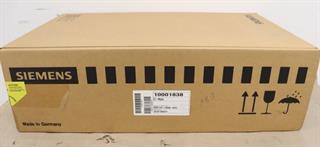 ik-industry/pd/siemens-simodrive-611-lt-modul-6sn1123-1aa00-0ea1-vers-b-tested-und-unused-und-ovp-61618-2.jpg