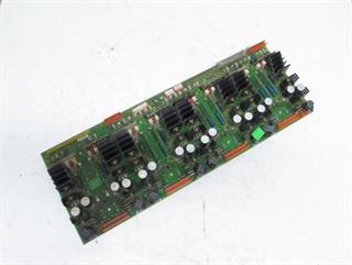 ik-industry/pd/siemens-simodrive-650-6sc6506-0aa00-6sc6-506-0aa00-transistoransteuerung-76004-2.jpg