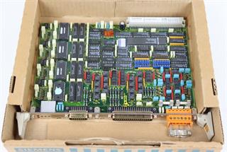 ik-industry/pd/siemens-simodrive-6fx1138-4ba01-570384910101-unused-und-ovp-55981-3.jpg