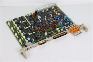 ik-industry/pd/siemens-simodrive-6fx1138-4ba01-570384910101-unused-und-ovp-55981-4.jpg