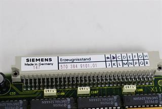 ik-industry/pd/siemens-simodrive-6fx1138-4ba01-570384910101-unused-und-ovp-55981-6.jpg